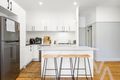 Property photo of 37 Steel Street Hamilton NSW 2303