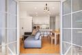 Property photo of 37 Steel Street Hamilton NSW 2303