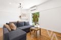 Property photo of 37 Steel Street Hamilton NSW 2303