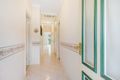 Property photo of 13 Hidcote Circuit Oakden SA 5086
