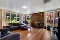 Property photo of 25 Wallace Road Seville VIC 3139