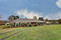 Property photo of 25 Wallace Road Seville VIC 3139