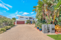 Property photo of 24 Emperor Drive Elliott Heads QLD 4670