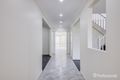 Property photo of 17 Spoonbill Way Mount Annan NSW 2567