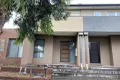 Property photo of 830 Edgars Road Epping VIC 3076