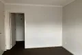 Property photo of 830 Edgars Road Epping VIC 3076