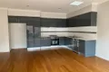 Property photo of 830 Edgars Road Epping VIC 3076