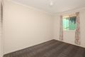 Property photo of 2/64 Pine Avenue East Ballina NSW 2478