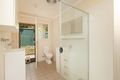 Property photo of 2/64 Pine Avenue East Ballina NSW 2478