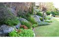 Property photo of 6 Star Lily Street Craigburn Farm SA 5051