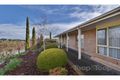 Property photo of 6 Star Lily Street Craigburn Farm SA 5051