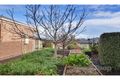 Property photo of 6 Star Lily Street Craigburn Farm SA 5051