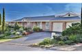 Property photo of 6 Star Lily Street Craigburn Farm SA 5051