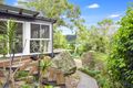 Property photo of 5600 Wisemans Ferry Road Gunderman NSW 2775