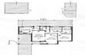 Property photo of 12 Torres Avenue Fairview Park SA 5126