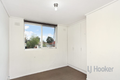 Property photo of 13/10 Heather Avenue Brooklyn VIC 3012