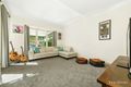 Property photo of 34 Roseberry Street Hawthorn East VIC 3123