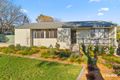 Property photo of 10 Garrard Street Spence ACT 2615