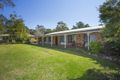 Property photo of 25 Kilaben Street Awaba NSW 2283