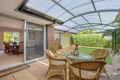 Property photo of 3 David Crescent Hillarys WA 6025