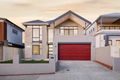 Property photo of 7 Gladstone Road Rivervale WA 6103