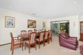 Property photo of 3 David Crescent Hillarys WA 6025