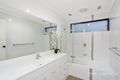 Property photo of 3 David Crescent Hillarys WA 6025