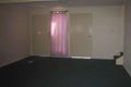 Property photo of 30/2-6 Syria Street Beenleigh QLD 4207