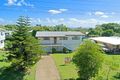 Property photo of 304 Bloxsom Street Koongal QLD 4701