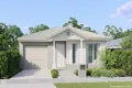 Property photo of 8 Lilly Pilly Way Mount Duneed VIC 3217