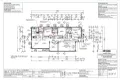 Property photo of 8 Lilly Pilly Way Mount Duneed VIC 3217