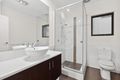 Property photo of 7 Gladstone Road Rivervale WA 6103
