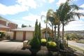 Property photo of 1 Tern Street Hallett Cove SA 5158