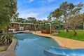 Property photo of 40 Darlingup Road Wyee NSW 2259