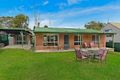 Property photo of 40 Darlingup Road Wyee NSW 2259