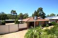 Property photo of 13 Edwards Street Leda WA 6170