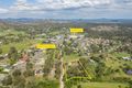 Property photo of 14 Clive Street Fernvale QLD 4306