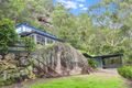 Property photo of 5600 Wisemans Ferry Road Gunderman NSW 2775