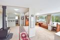 Property photo of 5600 Wisemans Ferry Road Gunderman NSW 2775