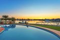 Property photo of 23 Hawkesbury Esplanade Sylvania Waters NSW 2224