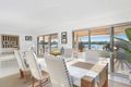 Property photo of 23 Hawkesbury Esplanade Sylvania Waters NSW 2224