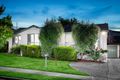 Property photo of 7 Kentwood Road Macleod VIC 3085