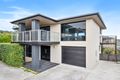 Property photo of 1/7 Jasper Court Oakdowns TAS 7019