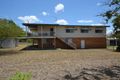 Property photo of 52561 Burnett Highway Bouldercombe QLD 4702