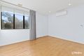 Property photo of 10 Garrard Street Spence ACT 2615