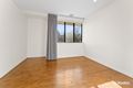 Property photo of 10 Garrard Street Spence ACT 2615