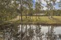 Property photo of 25 Kilaben Street Awaba NSW 2283