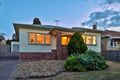 Property photo of 21 Upper Skene Street Newtown VIC 3220