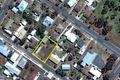 Property photo of 8 Oldfield Lane Tongala VIC 3621