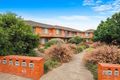 Property photo of 3/2-6 Kelvin Grove Springvale VIC 3171